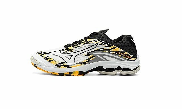 Ebay mizuno volleyball clearance shoes