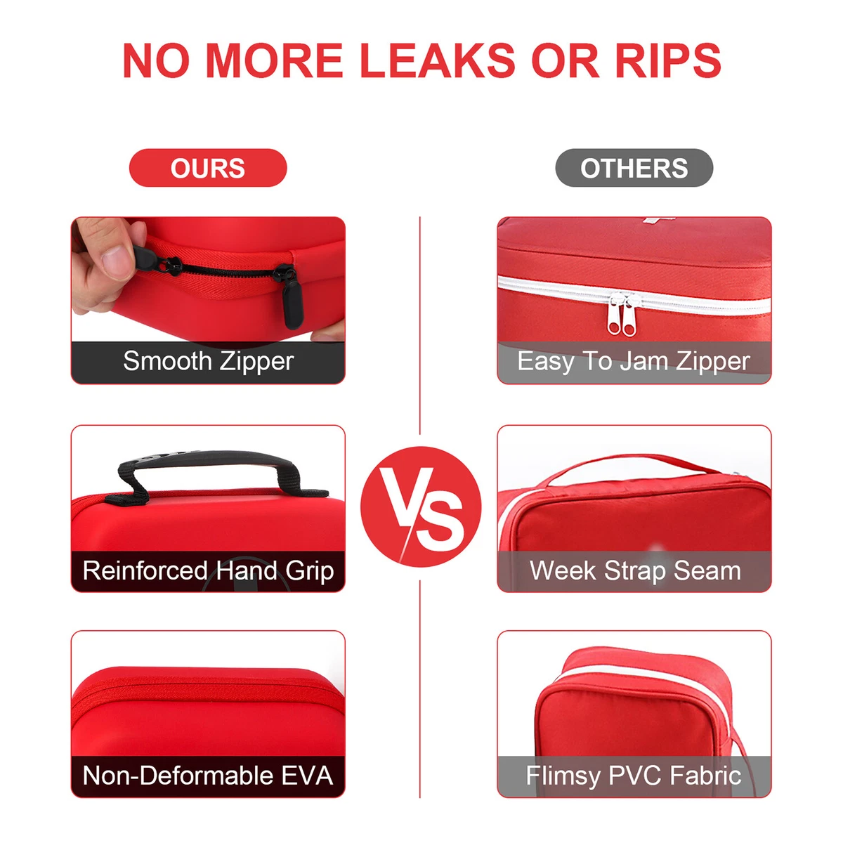 Update 146+ airasia carry on bag size latest esthdonghoadian