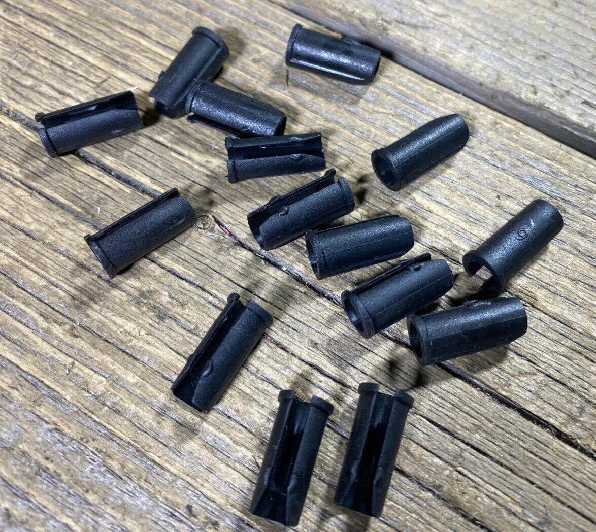Bike ferrules sale