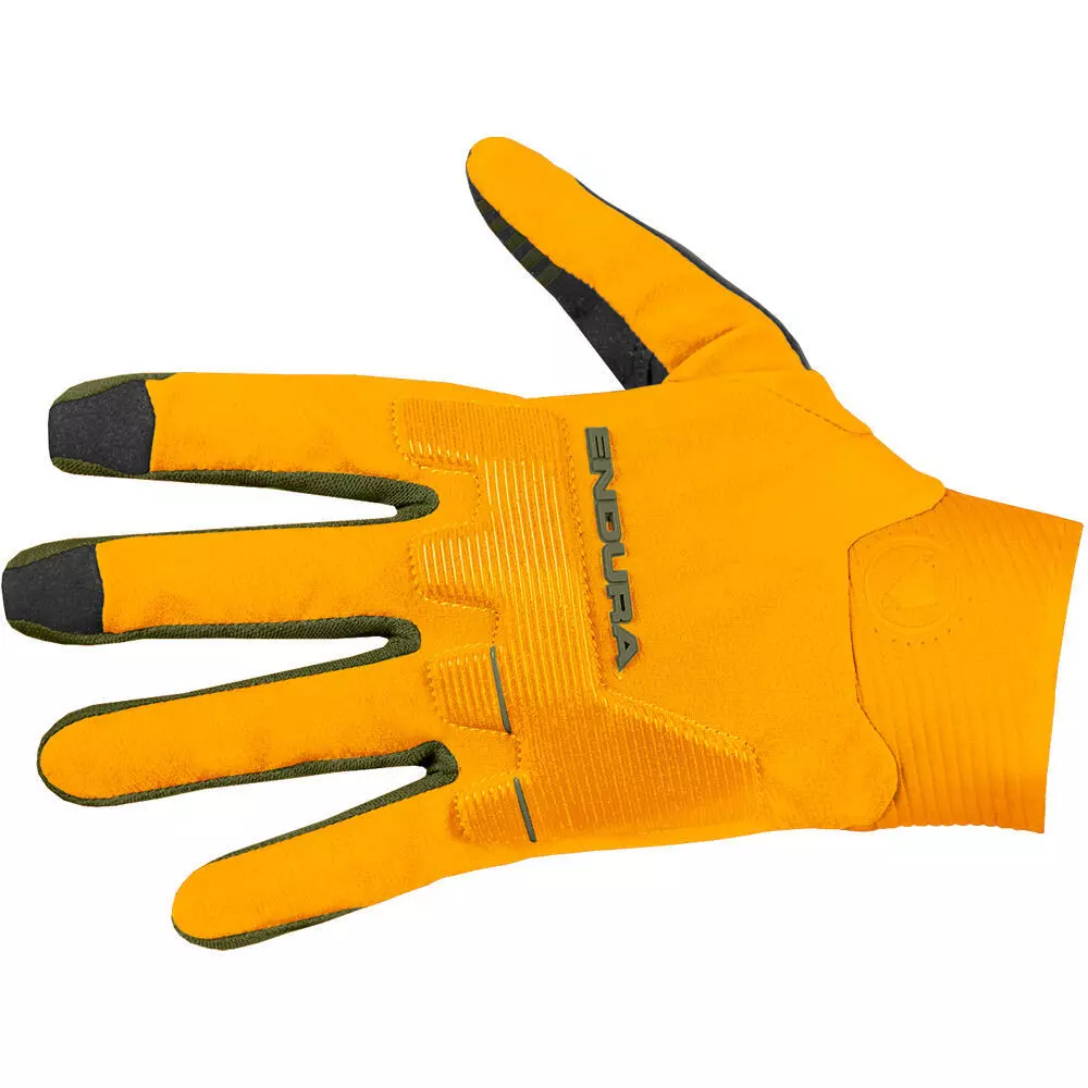 Forum sport guantes ciclismo clearance