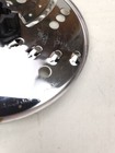 Picture 3 of 4