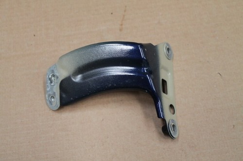 VW Golf 7 5G Halter Halterung Strebe Kotflügel Rechts 5G0821136 C