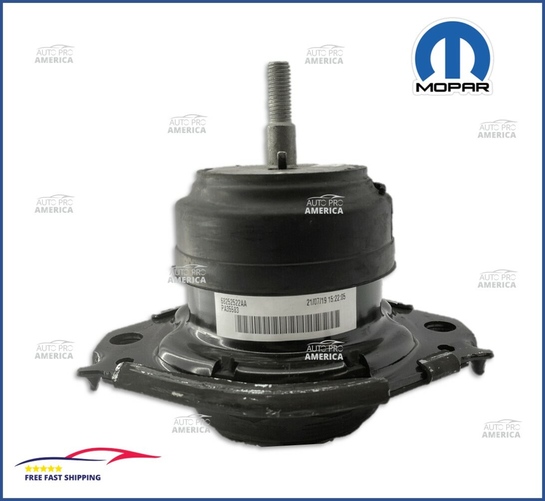 まっ2　アカシア904545 2011 Kawasaki Klx110 OEM Swingarm Front Chain Guide for sale