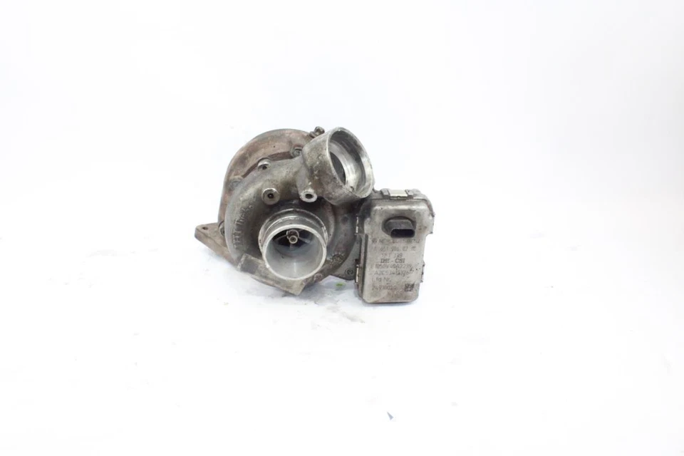 A6510900086 Turbocompresor para INFINITI Q50 (V37) Q50 2013 1476560 - Imagen 3 de 4