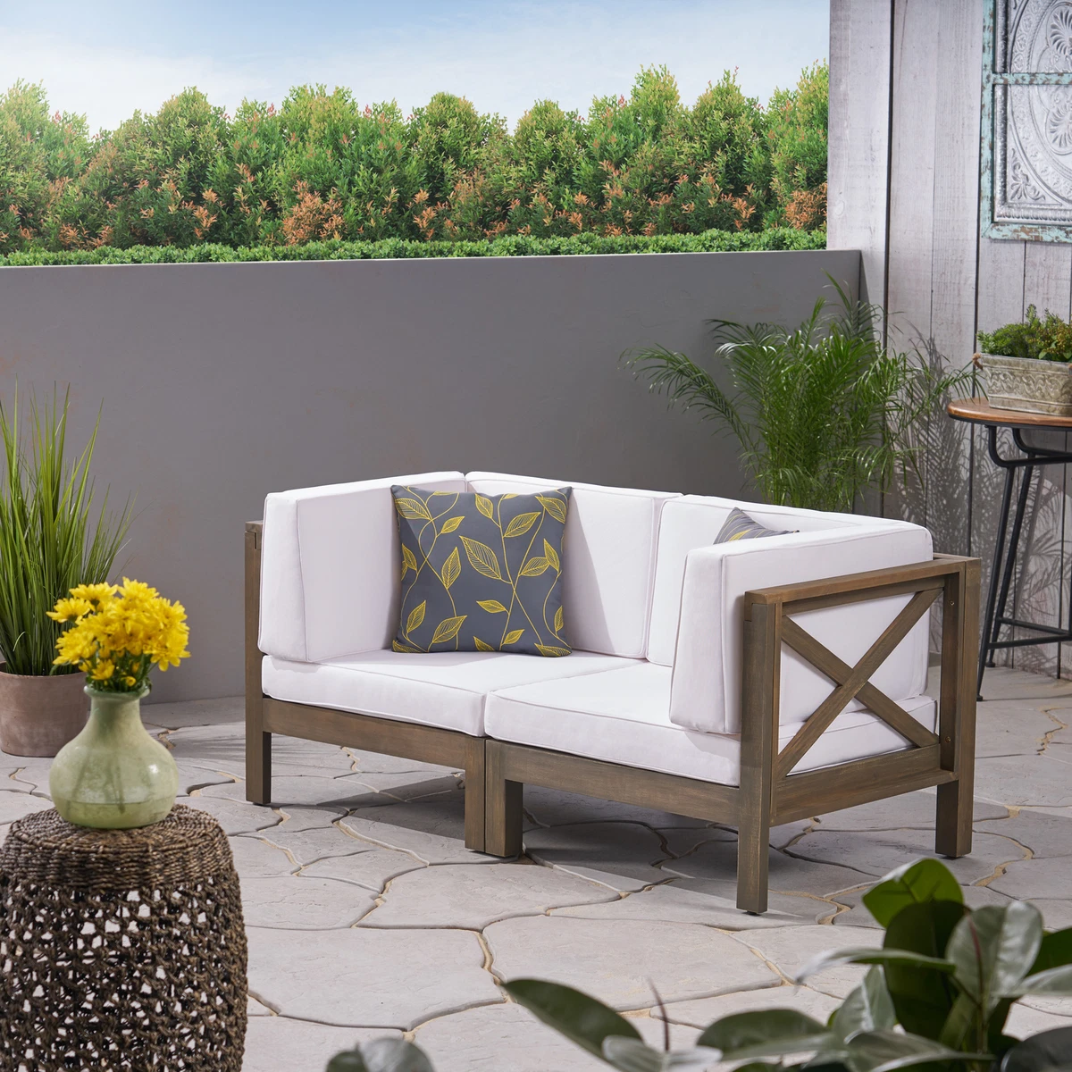Loveseat deals deals