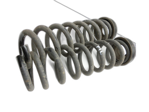 Beide Paarung Feder Federn Hinten für BMW E93 320d 07-13 Cabrio 5754419