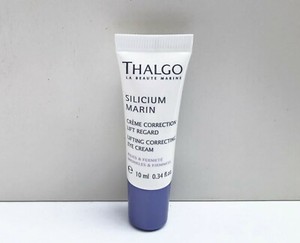 thalgo eye cream