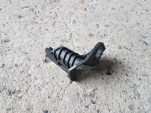 BMW 3er F30 F31 F35 4er F32 F33 F36 Halter Scheinwerfer links 7285597