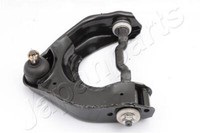 Japanparts BS-H37R Querlenker Vorne Rechts FüR Hyundai