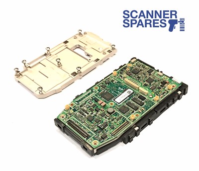 OEM Symbol Motorola MC9090-GF0HBEGA2WR Mainboard MC9090 G Main Logic Board MLB