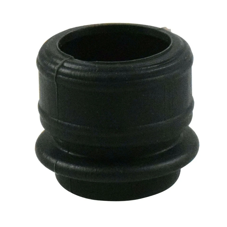 Palanca de cambios M/T asiento de bola y sello antipolvo para Honda Civic CRX Acura Integra Foto 3 de 4