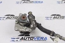 Pompe direction assistée BMW M6