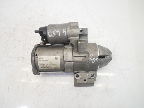 Anlasser Starter für BMW 1er F20 F21 M 140 i 3,0 140i B58B30A 8621840