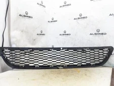 2012-2018 Dodge Journey Front Bumper Lower Grille 55000808AC OEM *ReaD*