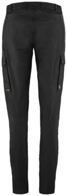 Fjallraven Stina Trousers Women's