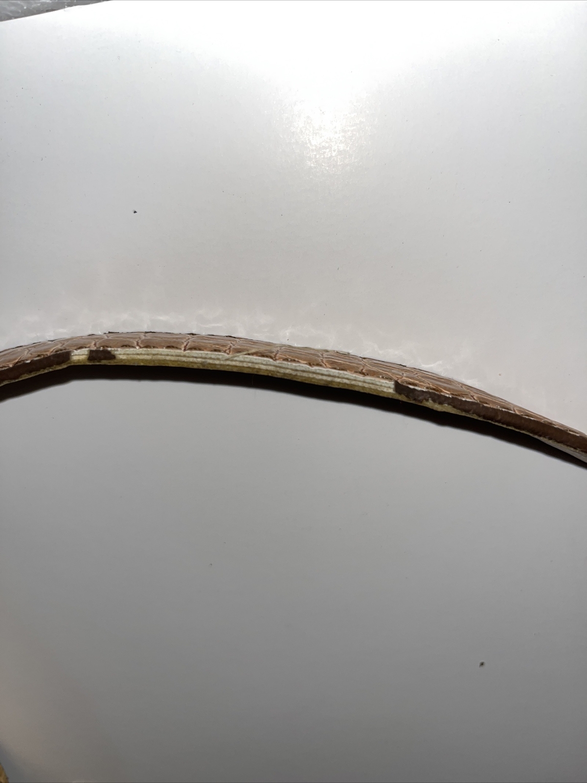 Picture 15 of 22
