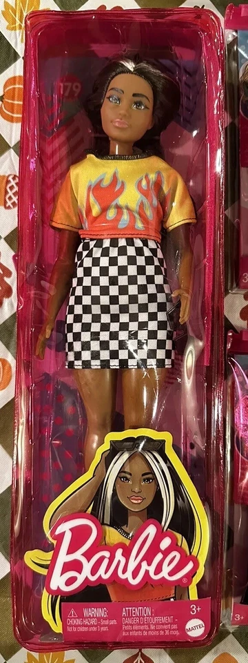 Barbie Doll , Barbie And Ken Outfits, Pet Play set, Shoes -New 9 Piece Lot! - Image 2 of 4