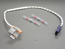 Frozen Beverage Dispensers - Temperature Sensor - FBD 12-2602-0001