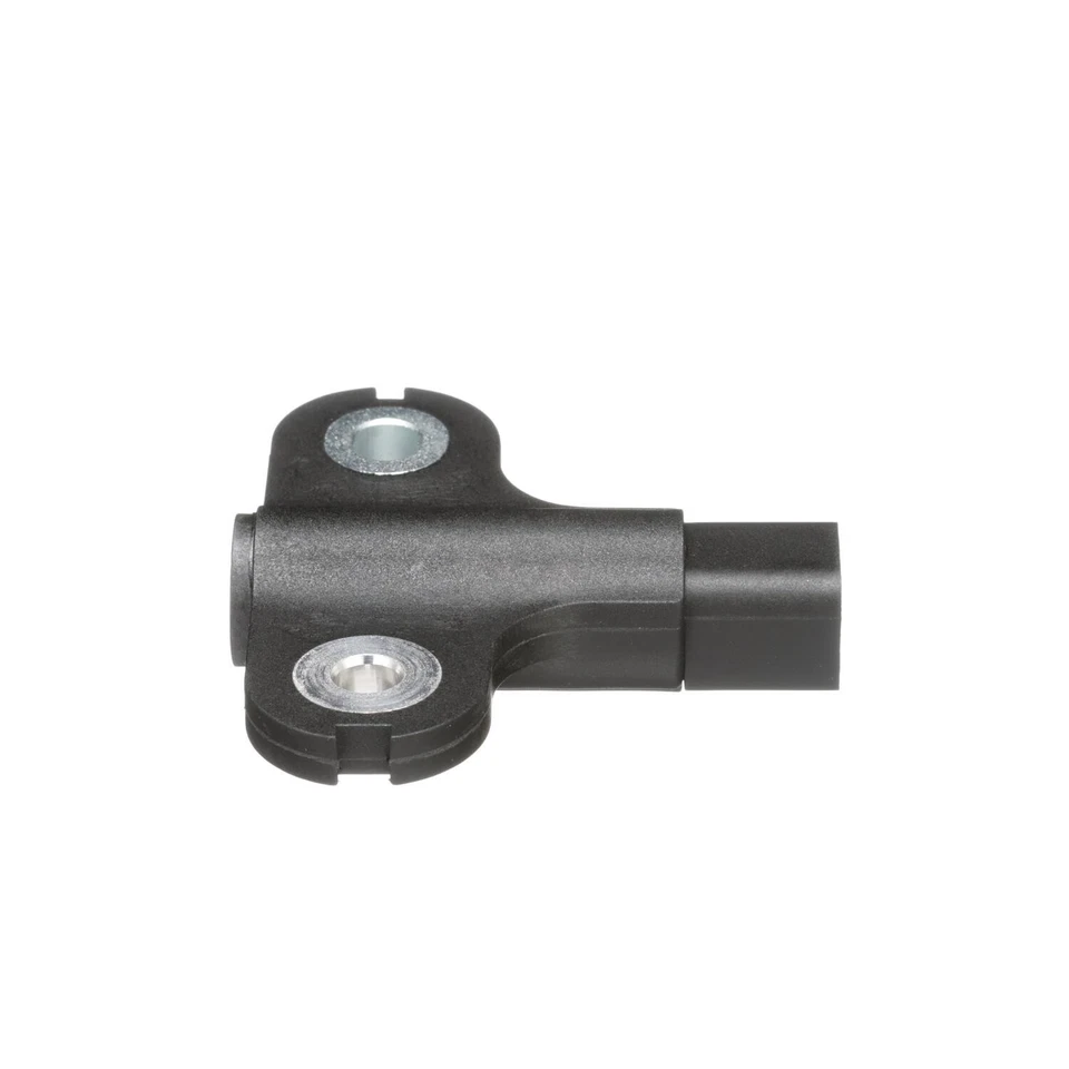 Sensor de posición del cigüeñal del motor para Explorer, Laforza, Mountaineer + Más PC325 Foto 4 de 4