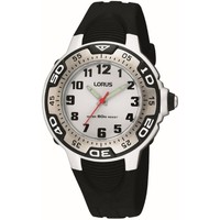 Brand Lorus Men's Watch Rg237gx9 Brand Lorus Men's Watch Rg237gx9