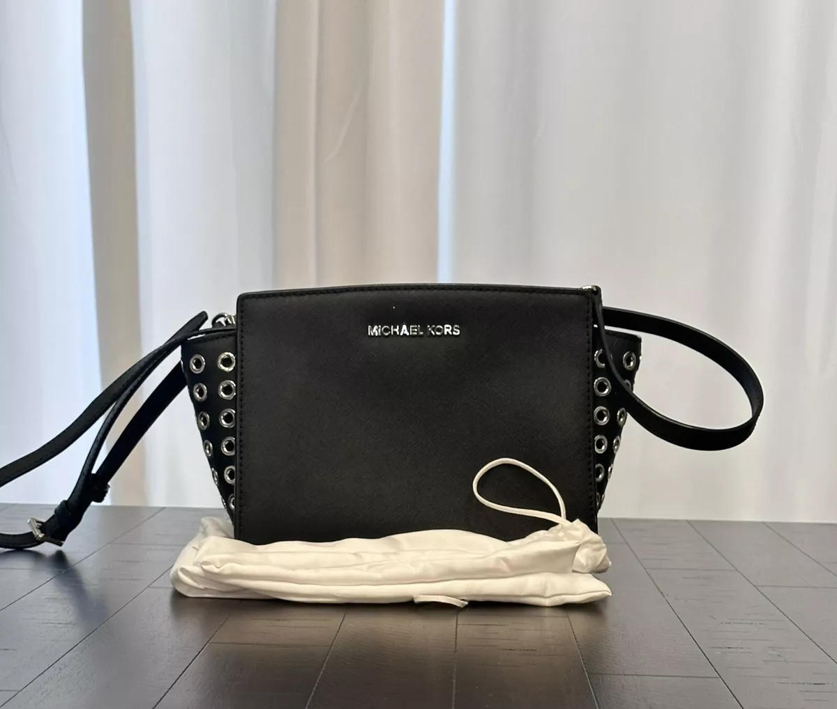 Mk selma top medium dimension