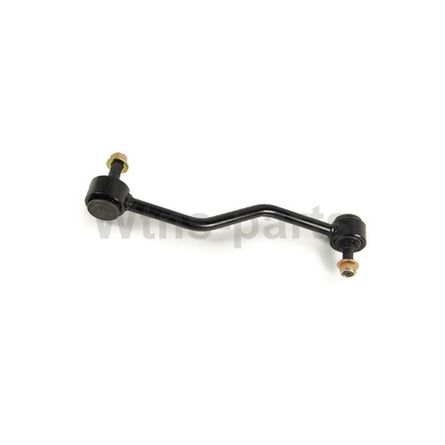 4x Sway Bar End Links Front Rear For 2011-2017 Ford F-550 Super Duty 6.8L - Picture 5 of 8