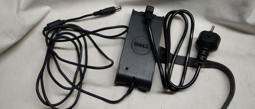 Dell AA22850 Laptop Ladegerät 19.5V 3.34A AC Strom Adapter.