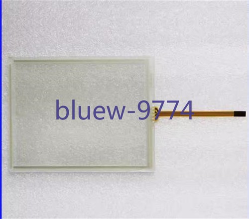 1 PCS Brand New AMT9532 91-0952-00A Touchscreen Glass - Picture 2 of 3