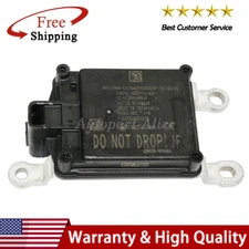 Distance Sensor Fit For Nissan Altima 2019-2022 28438-5FA6A 284385FA6A US STOCK