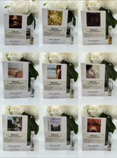 Maison Margiela Replica Vials Samples Choose Scents, Combined Shipping