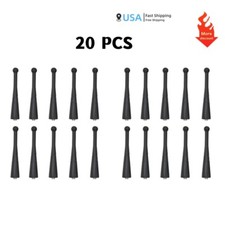 UHF Stubby 800MHZ Antenna For GTX800 XTS5000 MTS2000 MTX850 MTX8250 Radio 20X