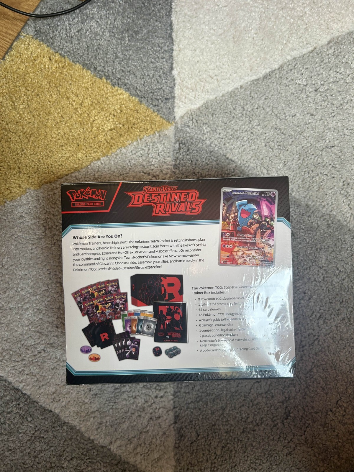 Picture 2 of 4