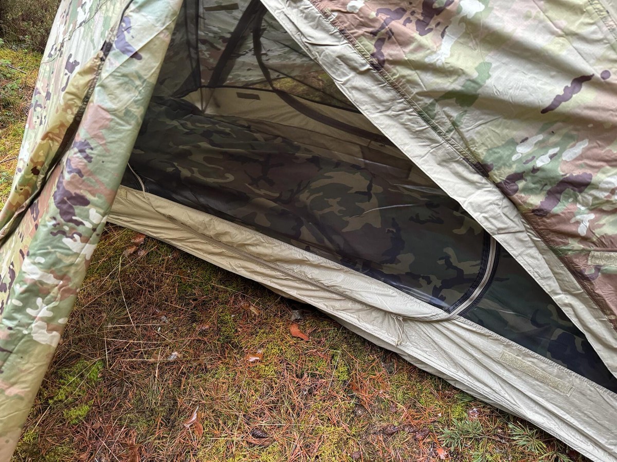 HOUSSE DE TENTE extérieure abri solaire protection fiable pour tentes