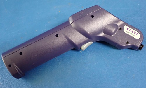 Viavi FiberCek Fiber Optic Probe Microscope 22108626 - 第 1/9 張圖片