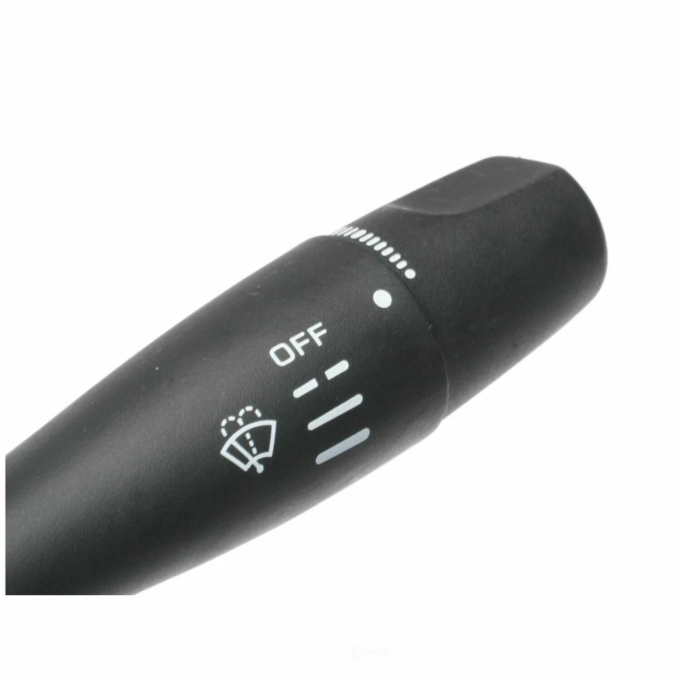 Interruptor limpiaparabrisas pozos SW3833 para Nissan Sentra Frontier Xterra Foto 3 de 3