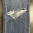 Picture 4 of 21