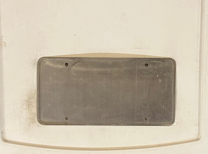 Picture 8 of 10