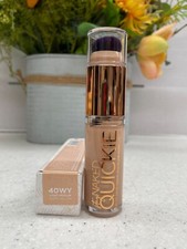 Urban Decay Quickie 24HR Full-Coverage Waterproof Concealer (You Pick) .55 oz