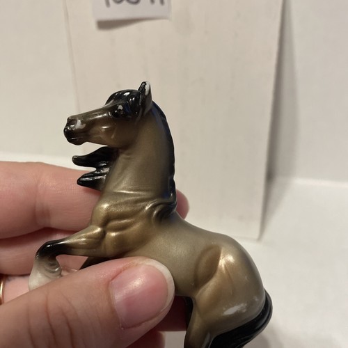 Breyer Horse - Picture 9 of 12
