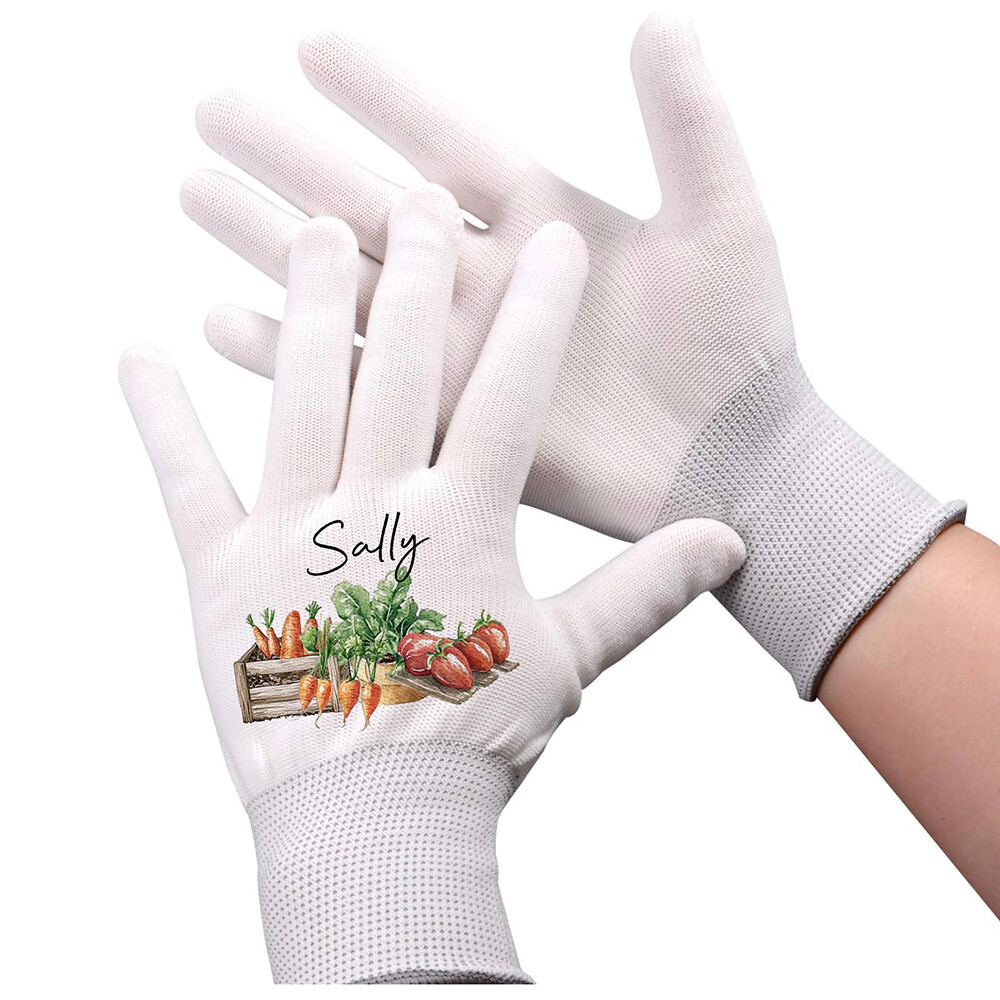 plant fertilizer near me Micros Madness Liquid Plant Fertilizer main image 0
