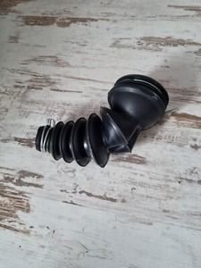 Beko WASCHMASCHINE WMB 71443 PTE BLUE 281 909 01 00 TL