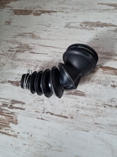 Beko WASCHMASCHINE WMB 71443 PTE BLUE 281 909 01 00 TL