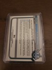 Picture 2 of 2
