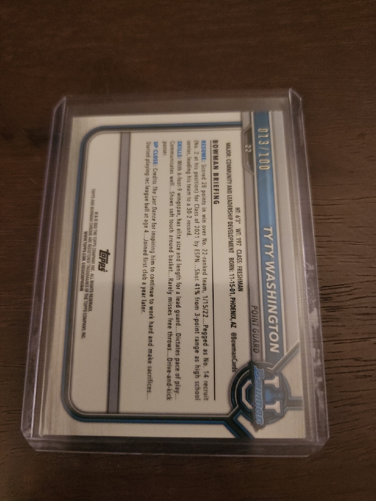 Picture 2 of 2