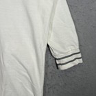 Bild 6 von 9