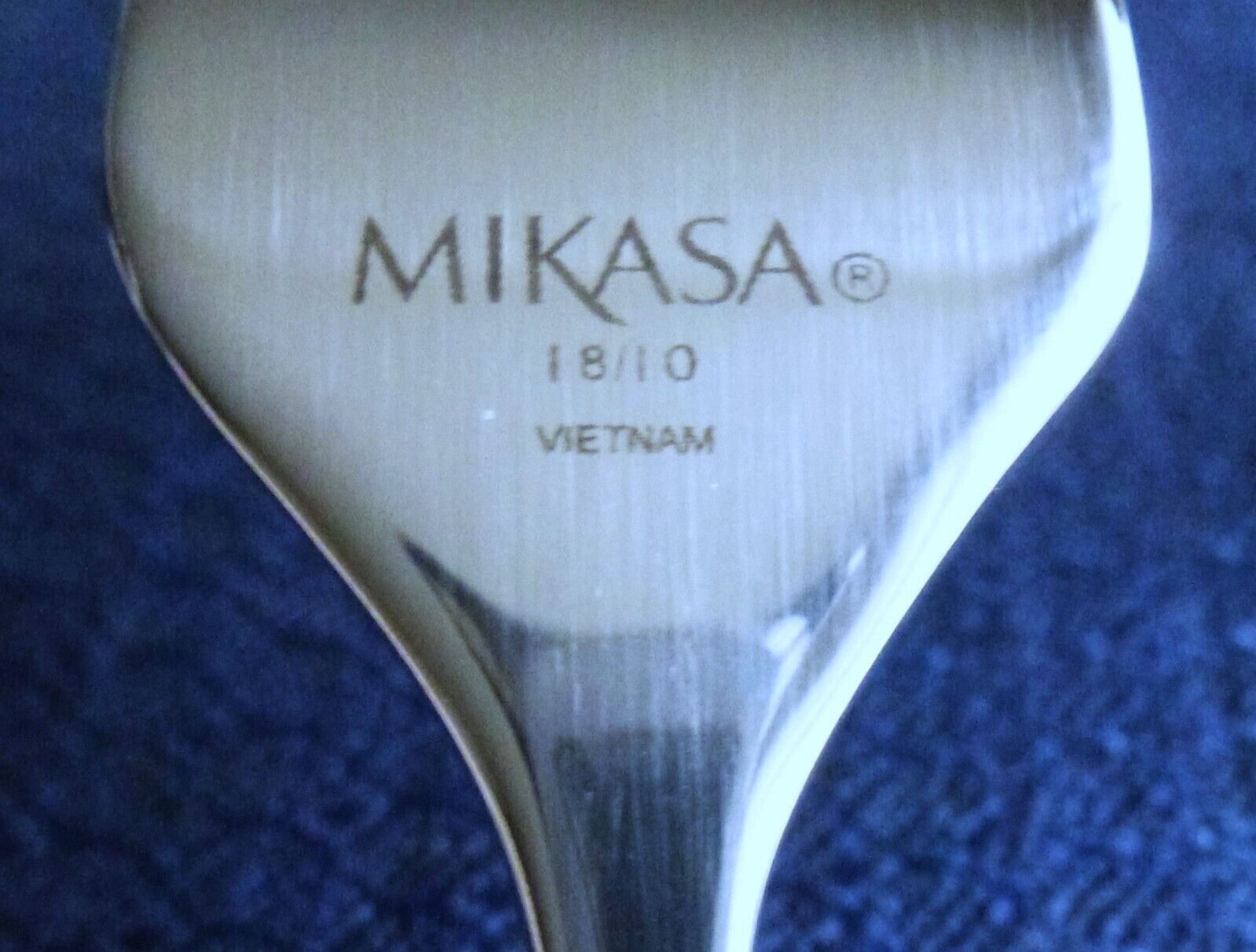Foto 6 di 6