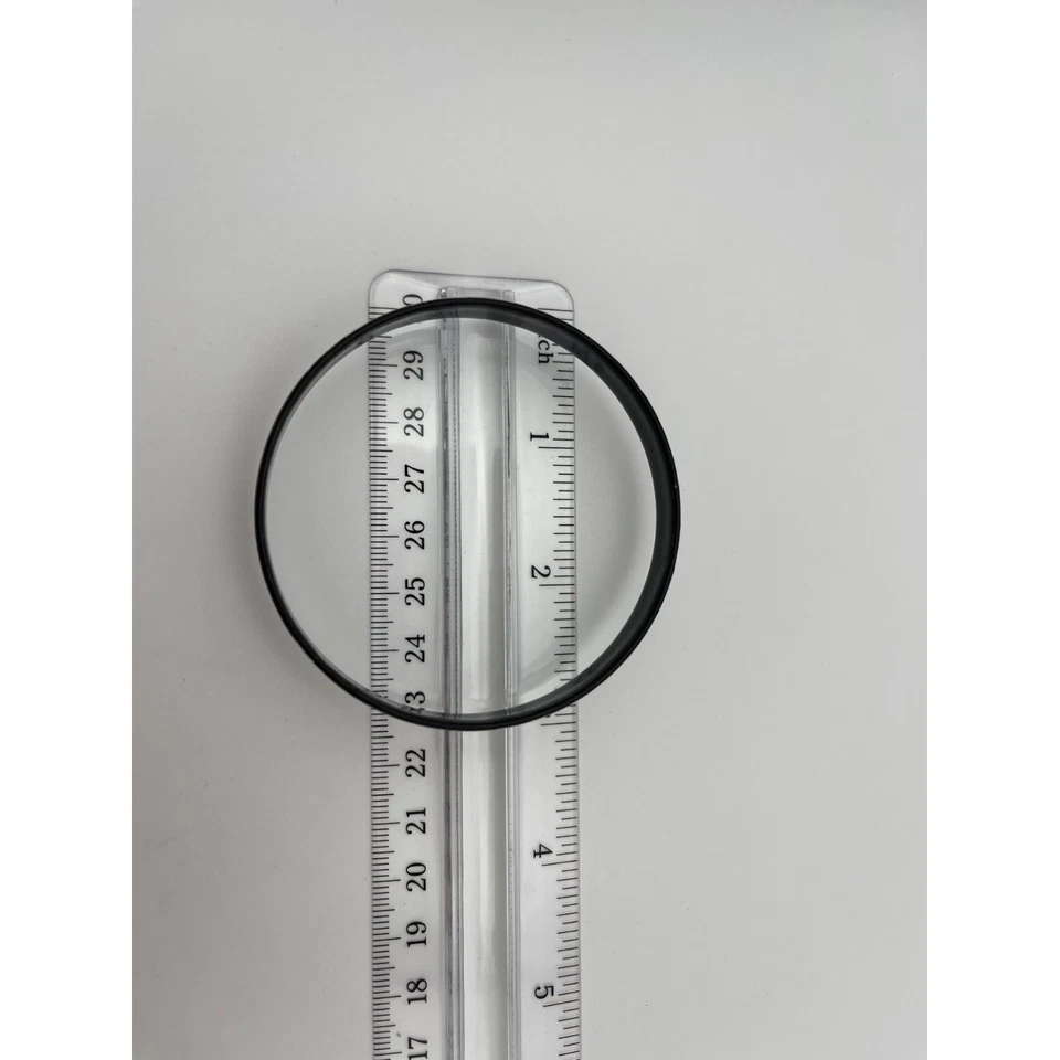 Michaela Frey Group Bangle Bracelet Enamel Flowers - Image 4 of 4