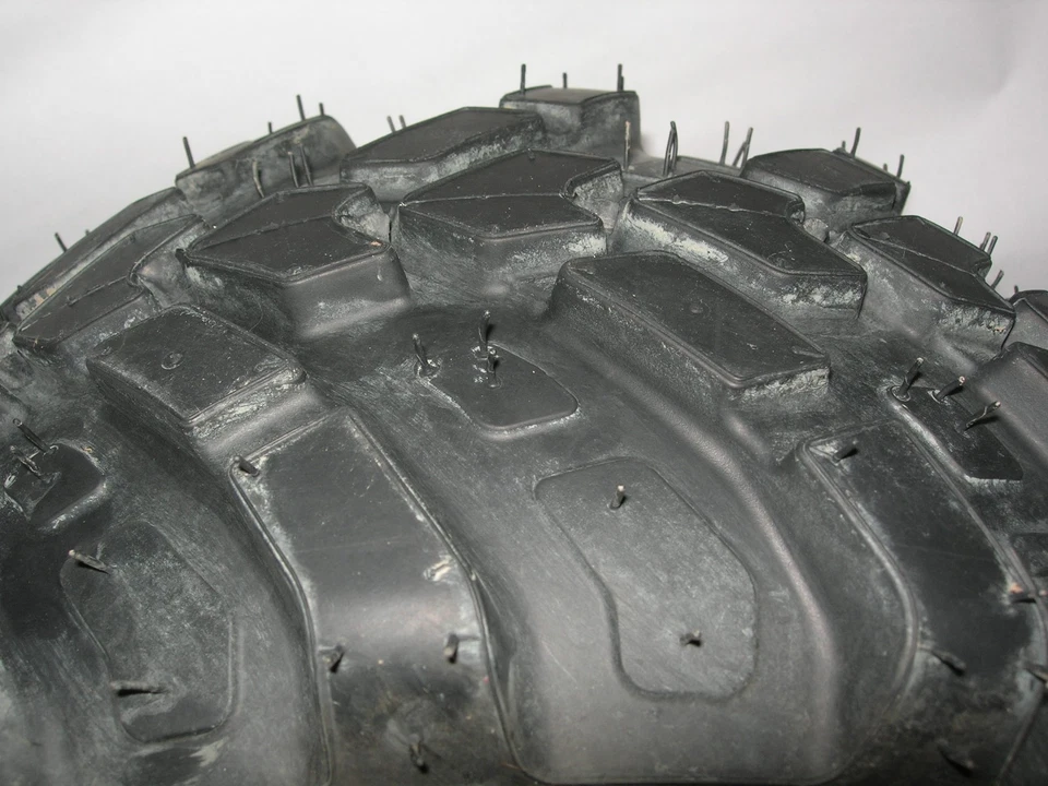 Goodyear R14T 18X8.50-10 Tire - Image 4 of 4