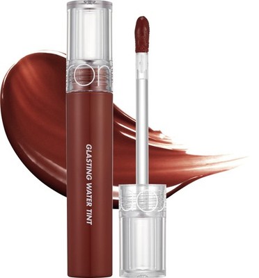rom&nd Glasting Water Tint (5 Farben) 4g (04 VINTAGE OCEAN)
