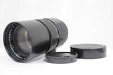 Leica Elmarit-R 180mm F2.8 ROM Lens e8211
